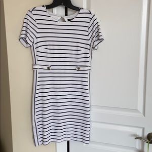 Banana Republic Dress